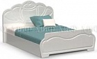  Кровать Гармония 200x160 см